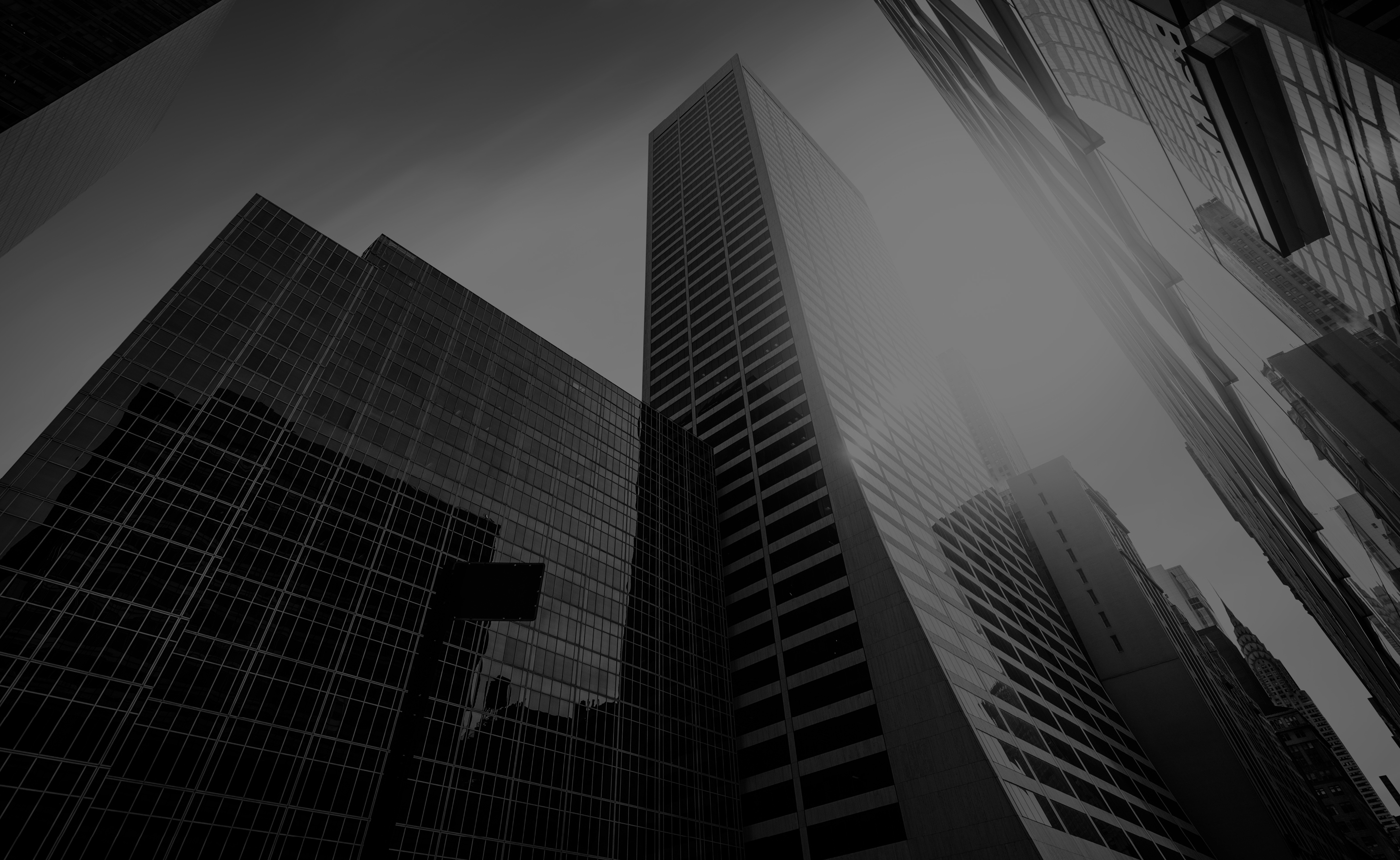 Regulatory Heatmap Key Requirements For Financial