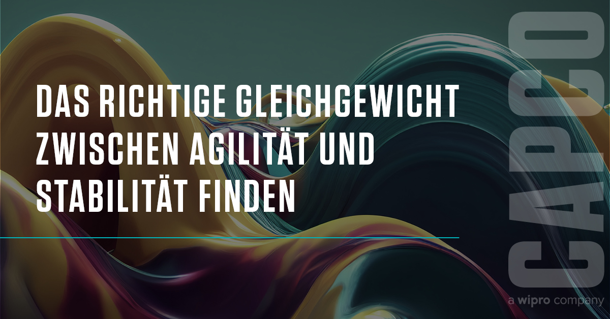das-richtige-gleichgewicht-zwischen-agilitaet-und-stabilitaet