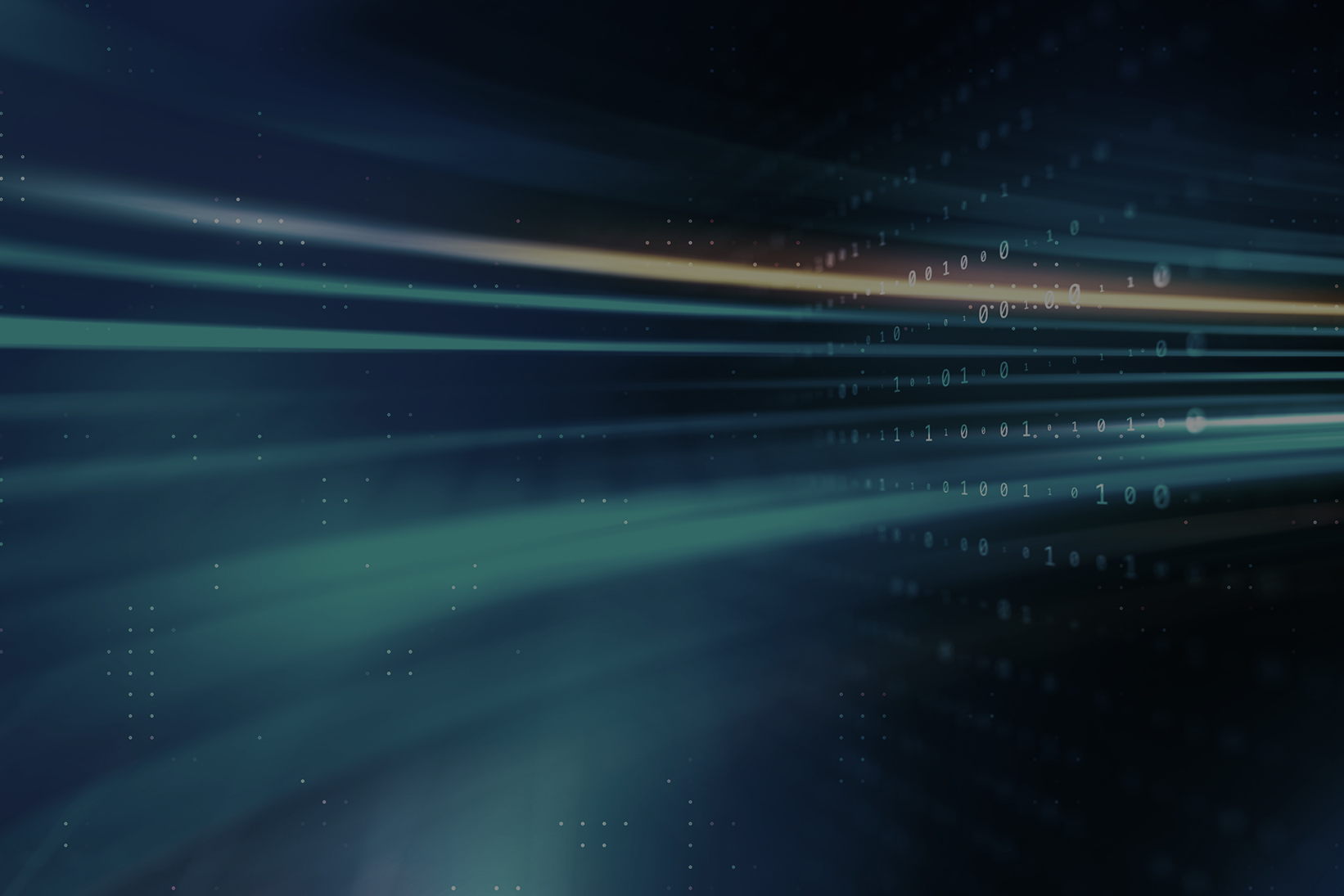 ai-powered fraud detection, cross-border payments, transaction security, regulatory compliance, personal finance applications, instant payments, SEPA instant payments regulation, verification of payee (VOP), sanctions list checks, liquidity management, customer experience in payments, APIs in payments, digital currencies, central bank digital currencies (CBDCS), digital euro, virtual accounts, payment reconciliation, treasury management, european payments initiative (EPI), digital wallet, payment harmonization, real-time payment information, payment innovation