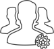 People icon