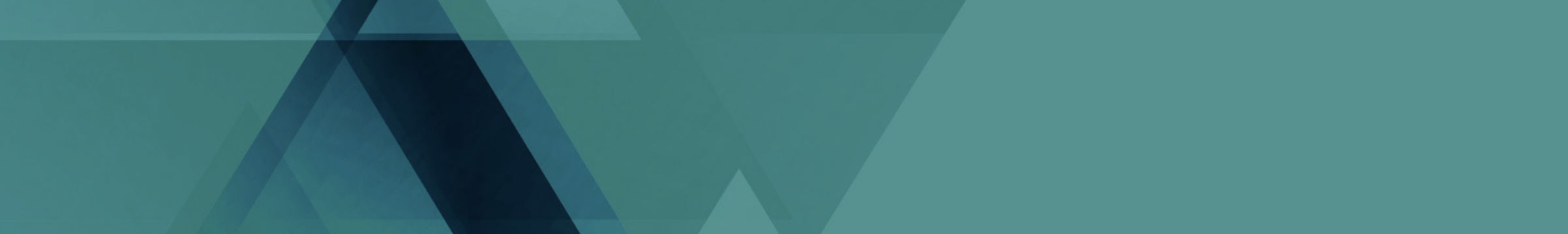 India's Branch of the Future: Reimaging physical banks