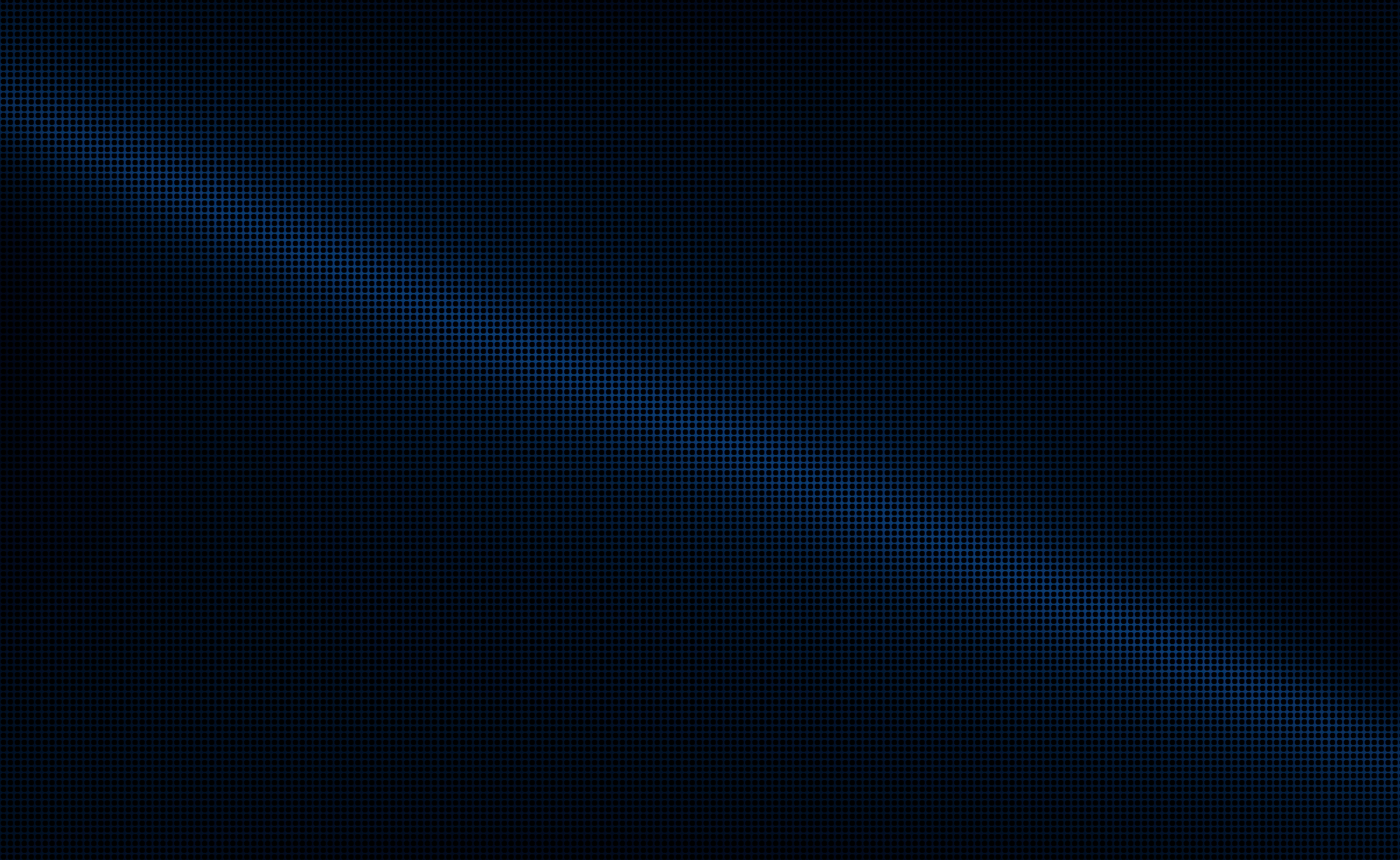 abstract navy blue background image
