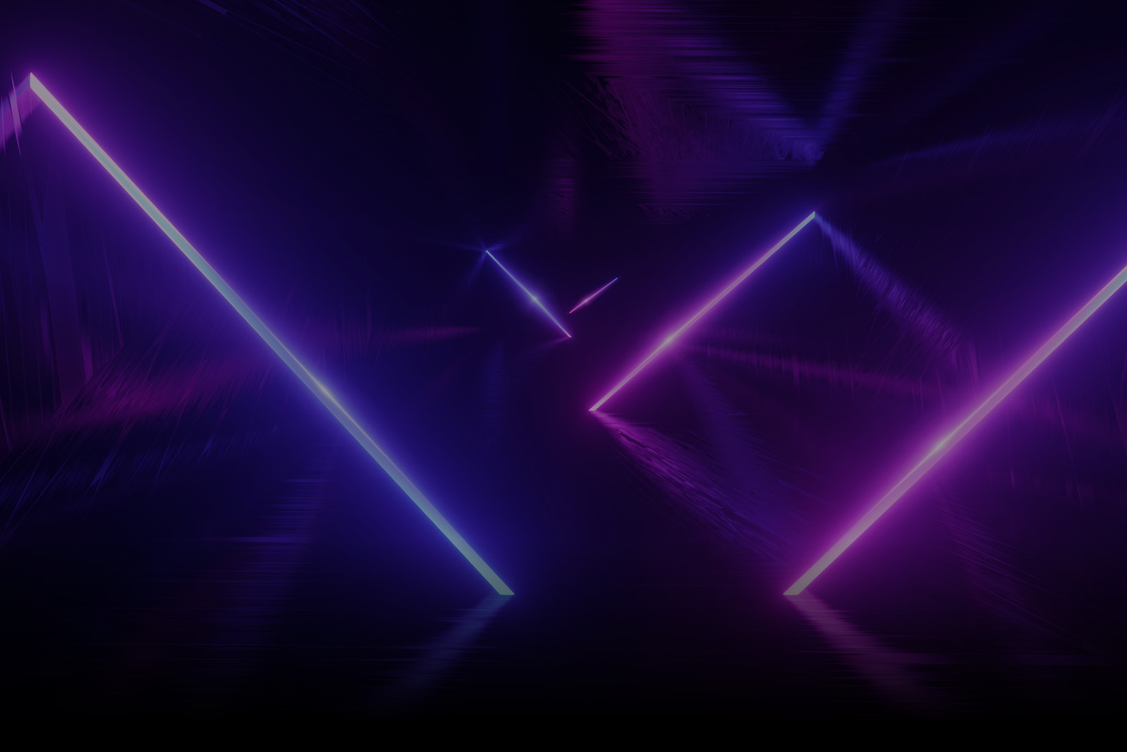 Agentic AI, Financial services innovation, Artificial intelligence (AI), AI agents, Autonomous decision-making, Generative AI (GenAI), Large language models (LLMs), AI-powered automation, Machine learning models, AI-driven financial services, AI governance, Risk management in AI, Regulatory compliance for AI, Personalized financial advisory, AI-enhanced customer experience, Autonomous trading systems, AI in investment advisory, Fraud detection with AI, AI ethics and transparency, Future of AI in finance