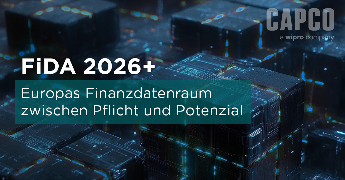 FiDA 2026+