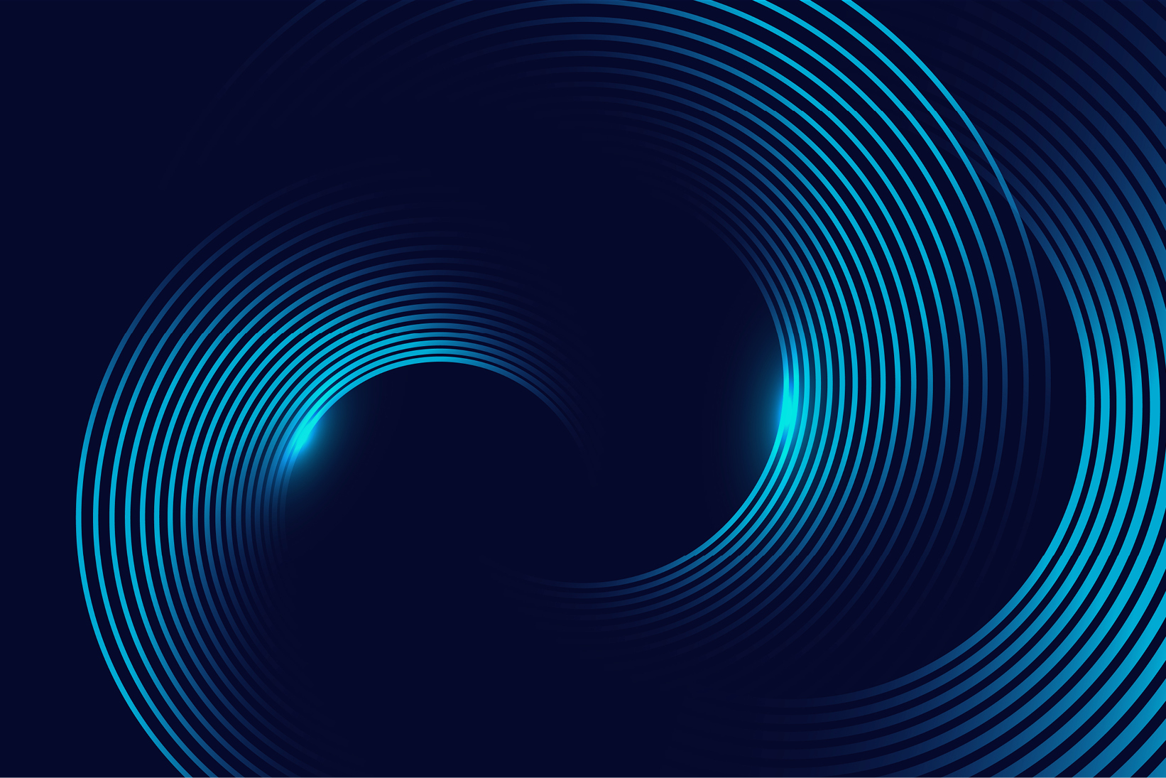 Operational risk & operational resilience