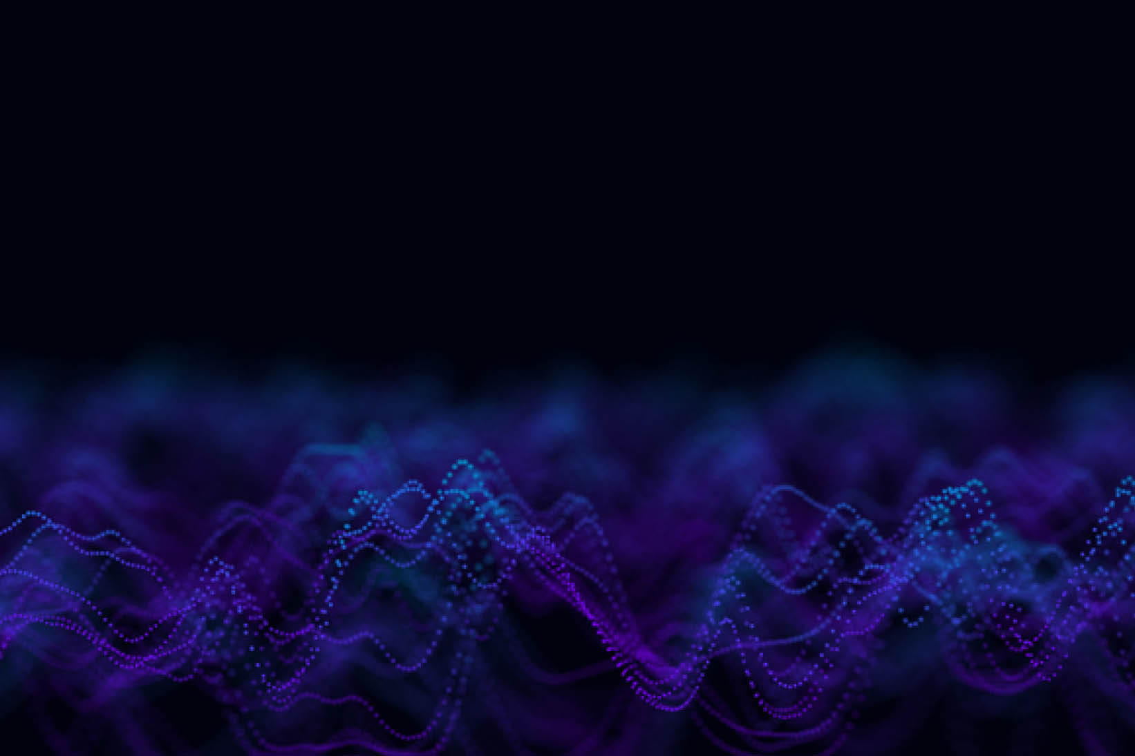 10 imperatives for Data & AI in 2026