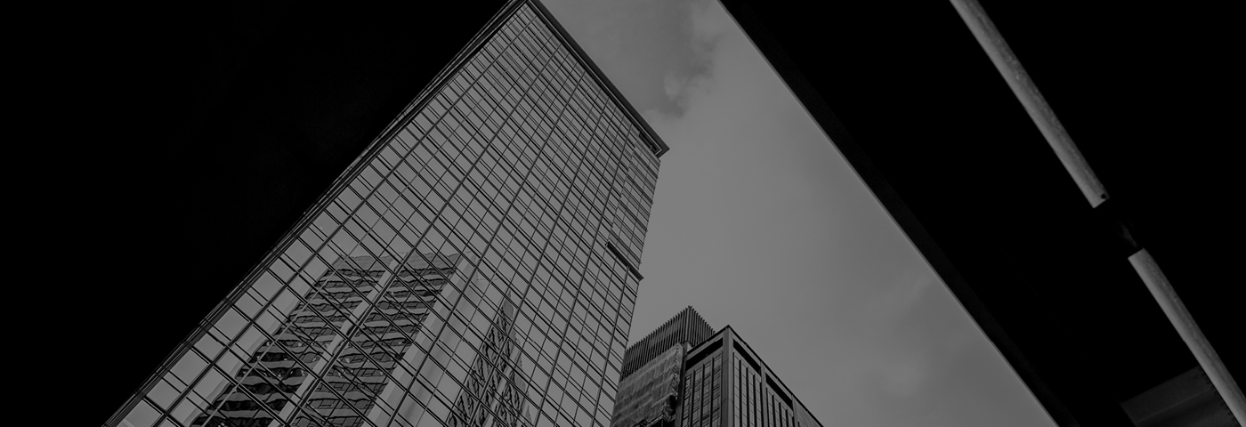 alt=