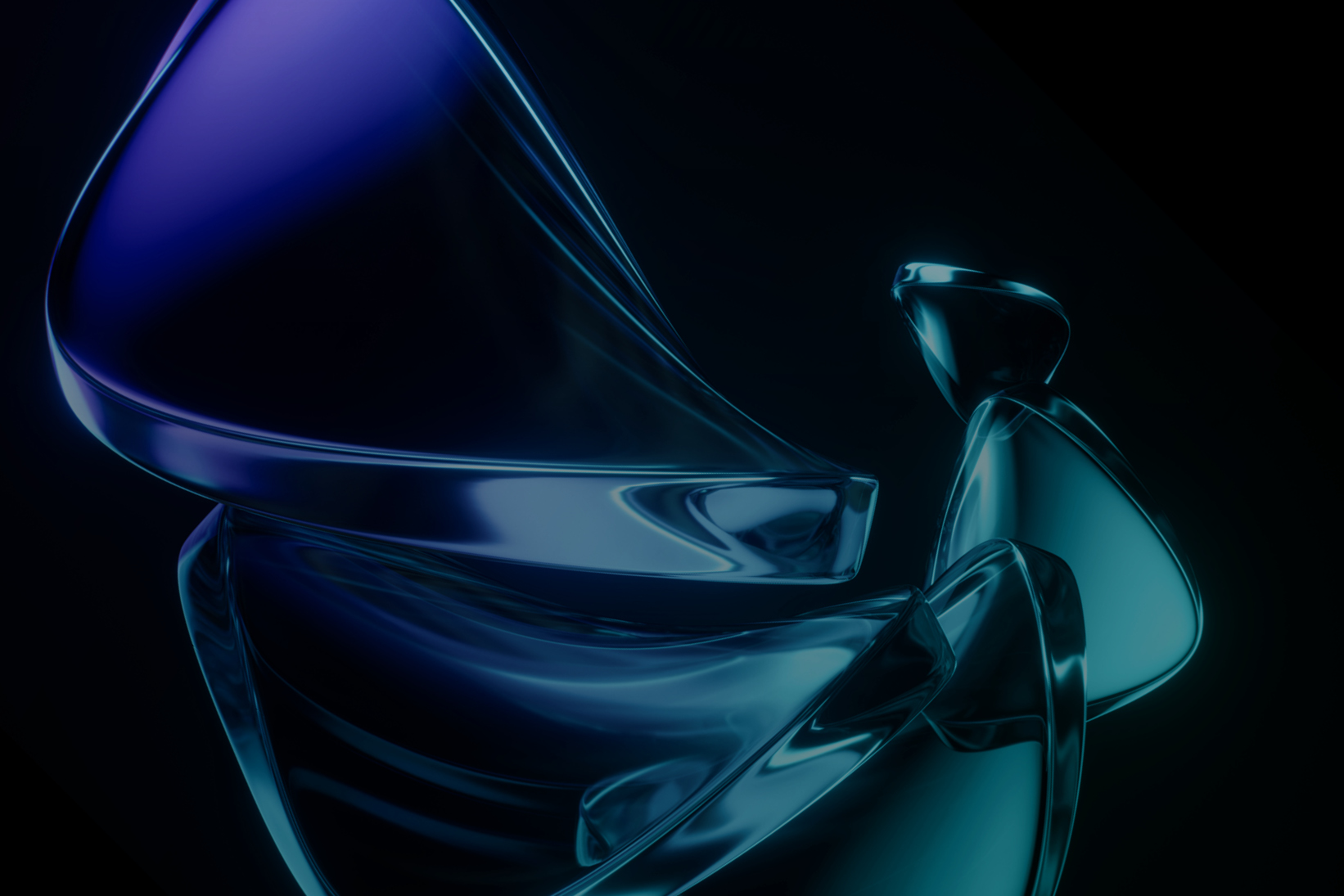 Capco: Cloud Security Banner