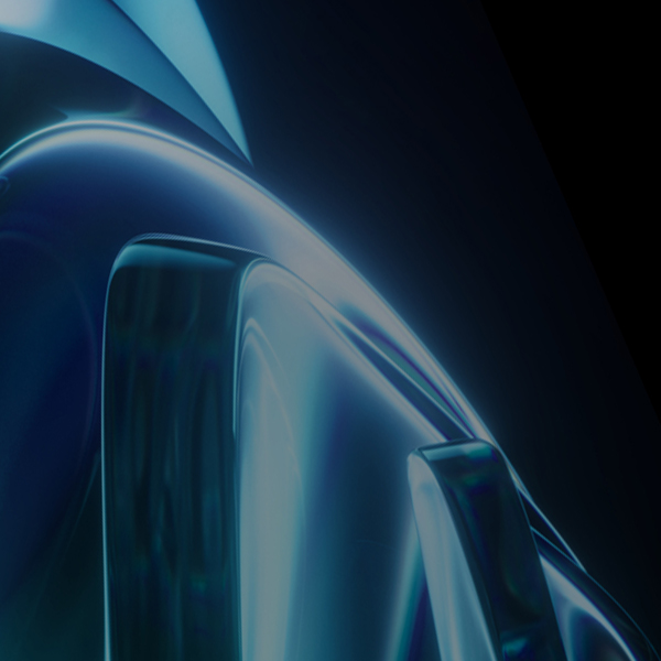 Cybersecurity Resilience