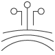 People icon