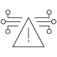 People icon
