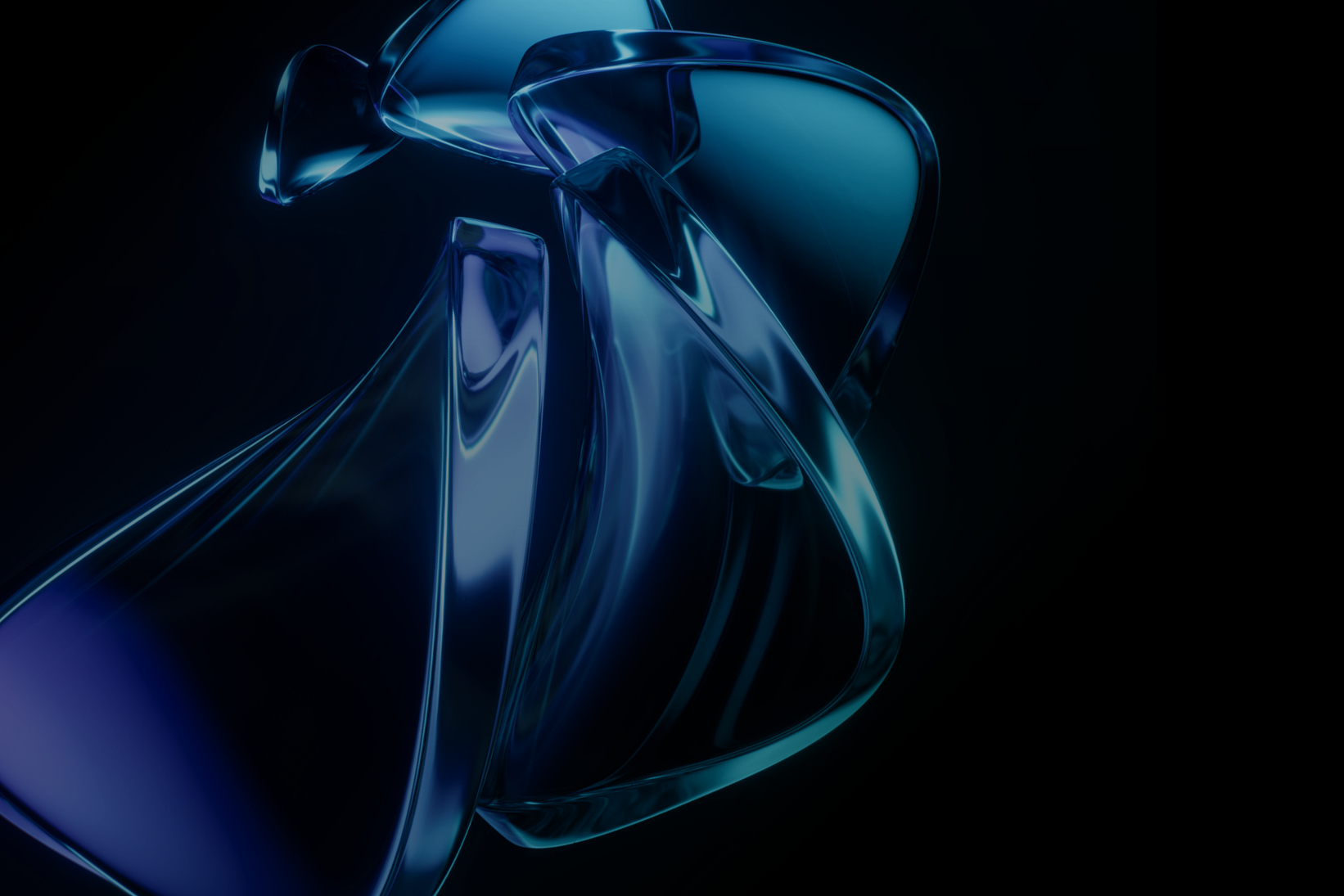 NYDFS Part 500 Compliance