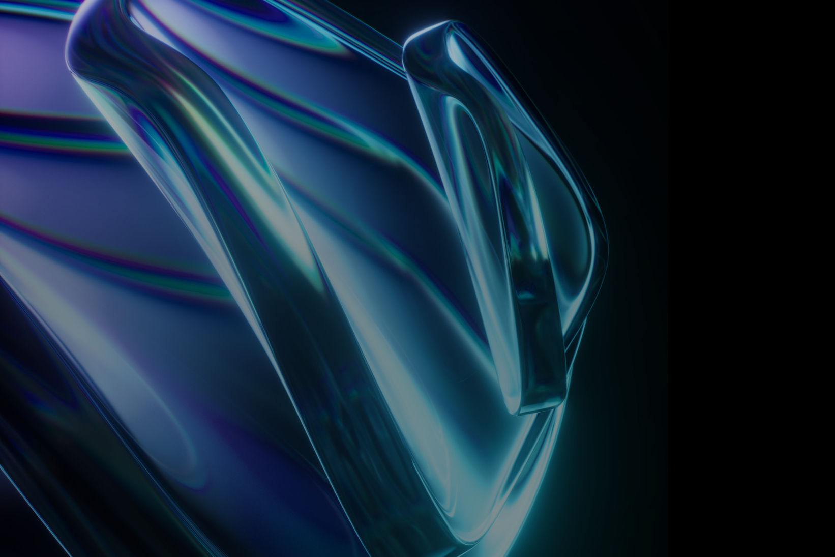 FY 2023-2027 OCC Bank Supervision