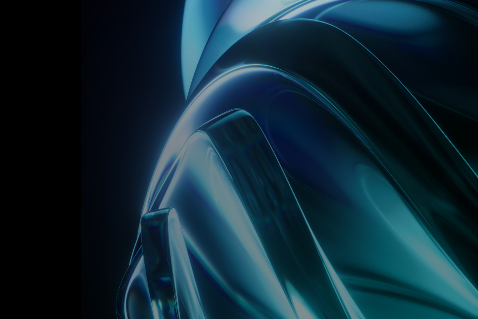 Cybersecurity Resilience