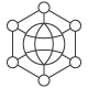 People icon
