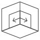 People icon