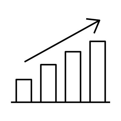 People icon