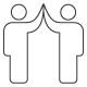 People icon
