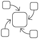 People icon