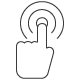 People icon