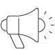People icon
