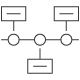 People icon
