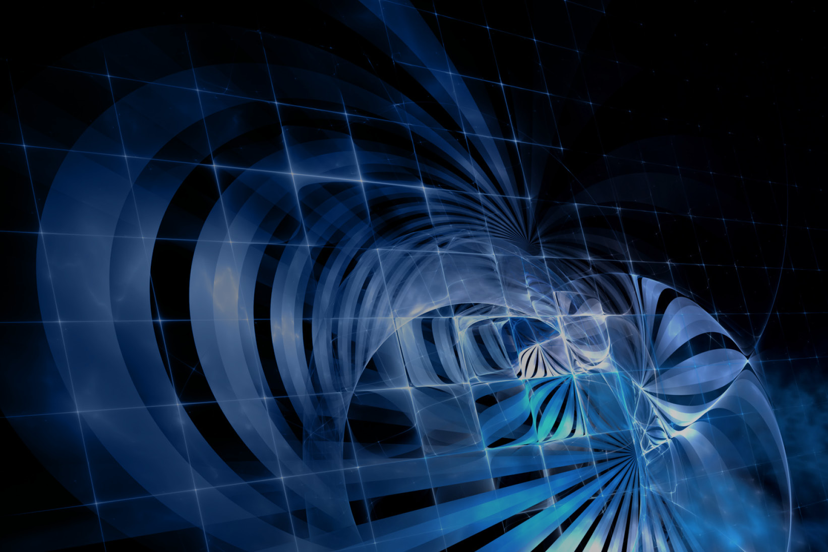 Financial Crime Compliance