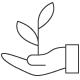 People icon
