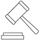 People icon