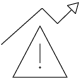People icon