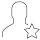 People icon