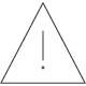 People icon