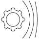 People icon