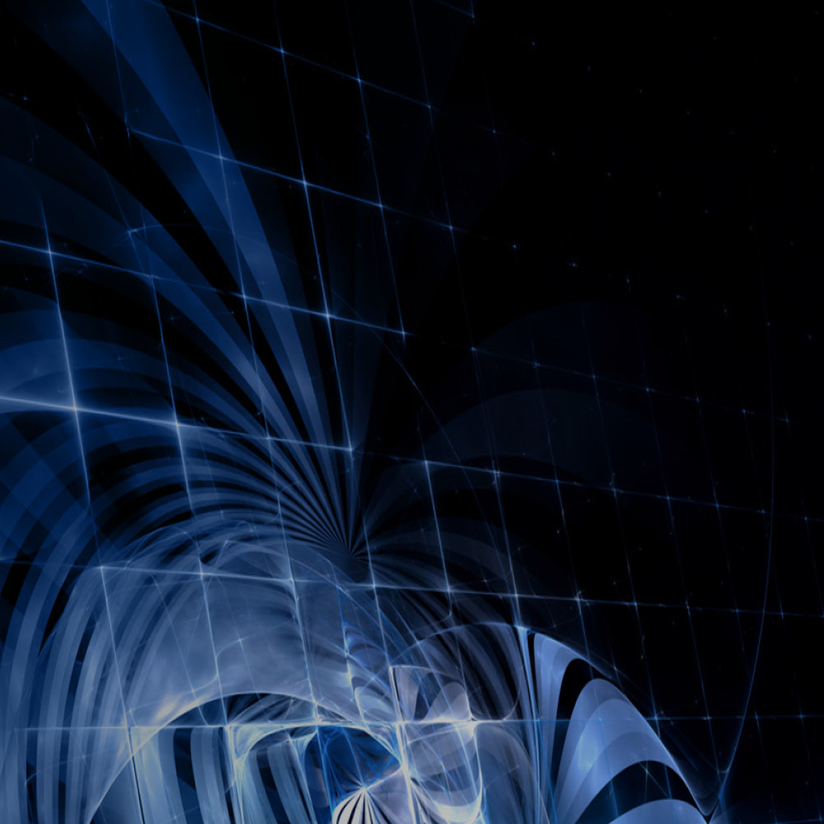 Capco: Financial Crime Compliance