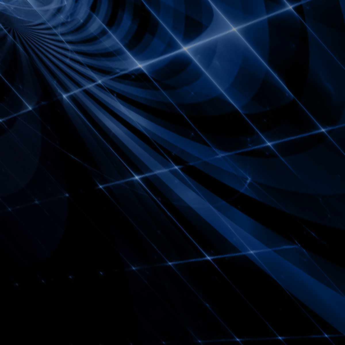 Capco: Financial Crime Compliance Success Story