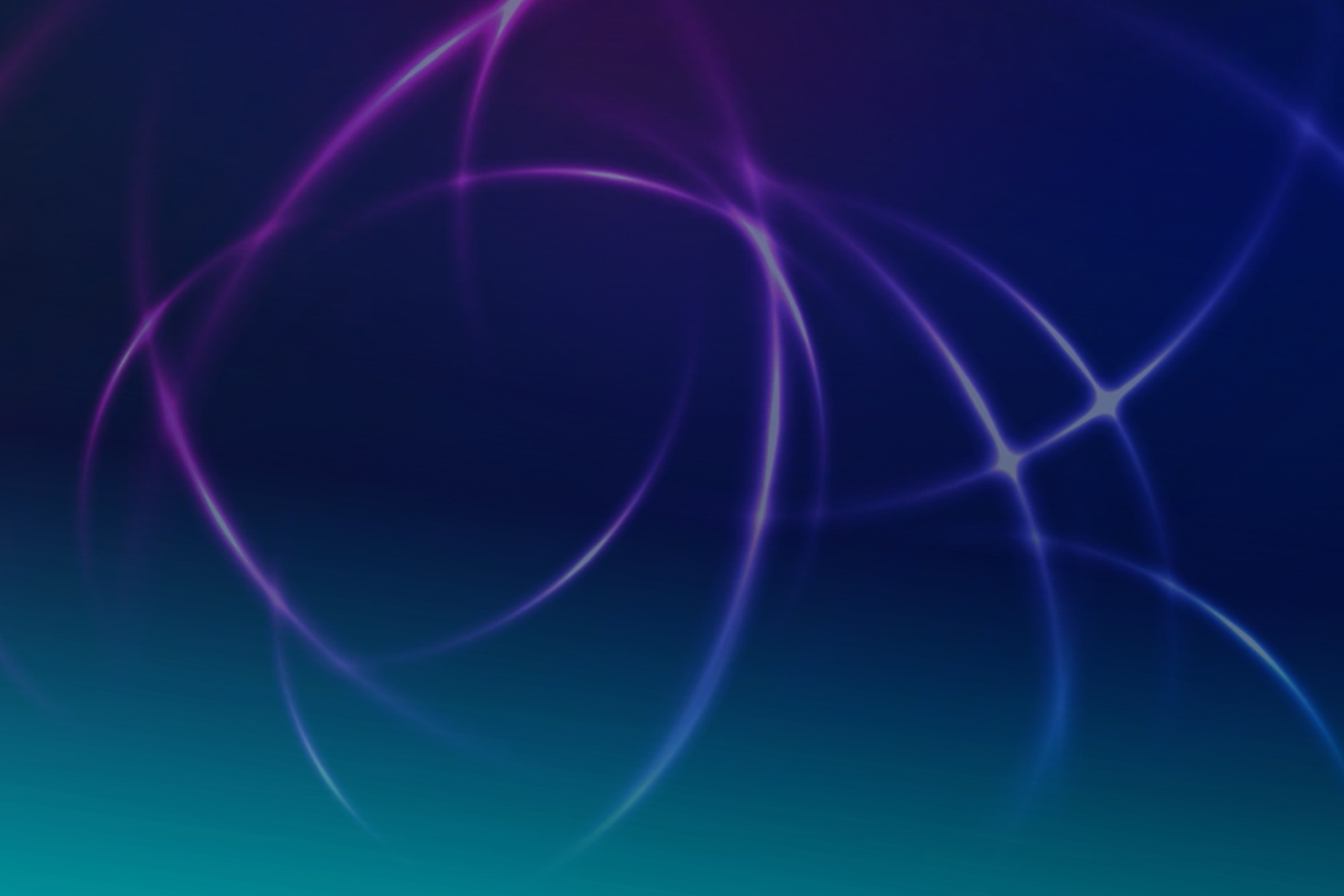 Legacy Modernization Toolkit, Generative AI