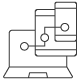 People icon