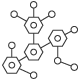 People icon