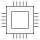 People icon