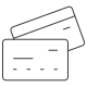 Ico 6