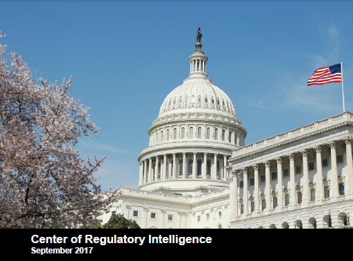 RIB September 2017 Thumbnail