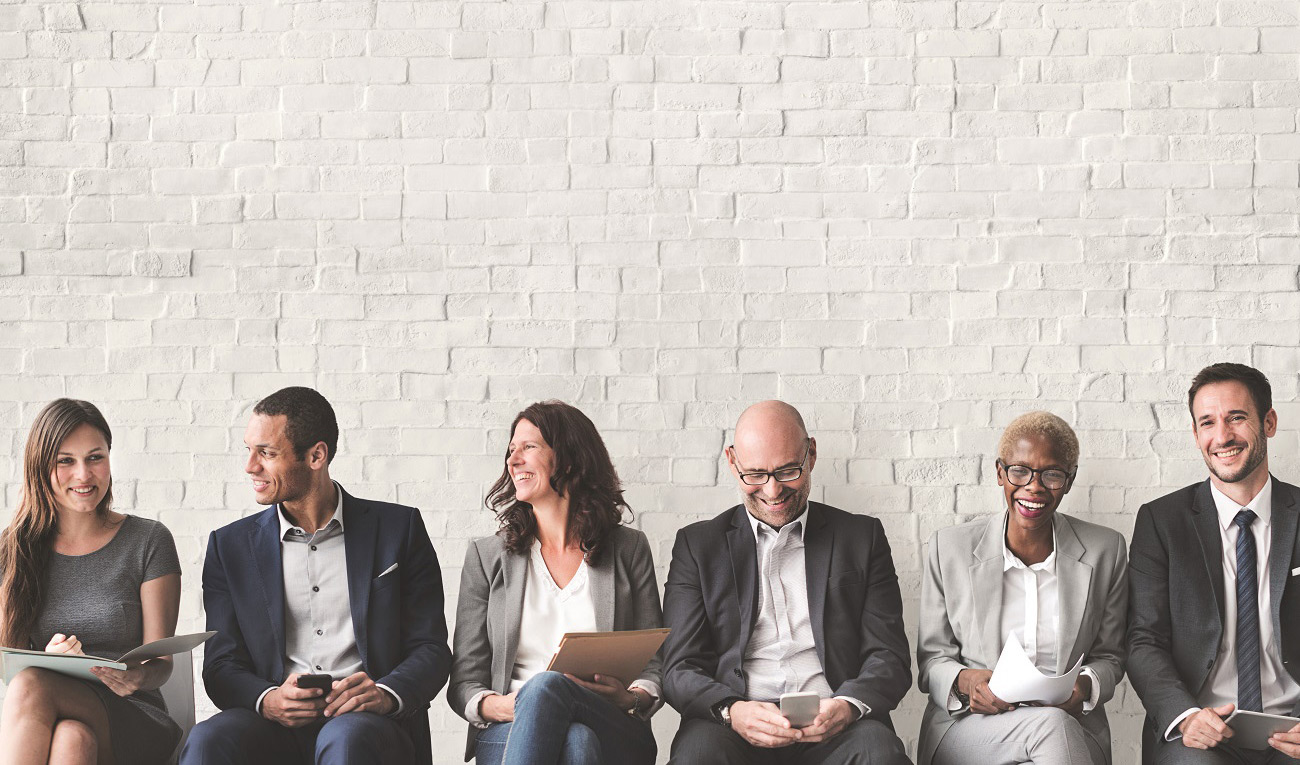 Careers at Capco