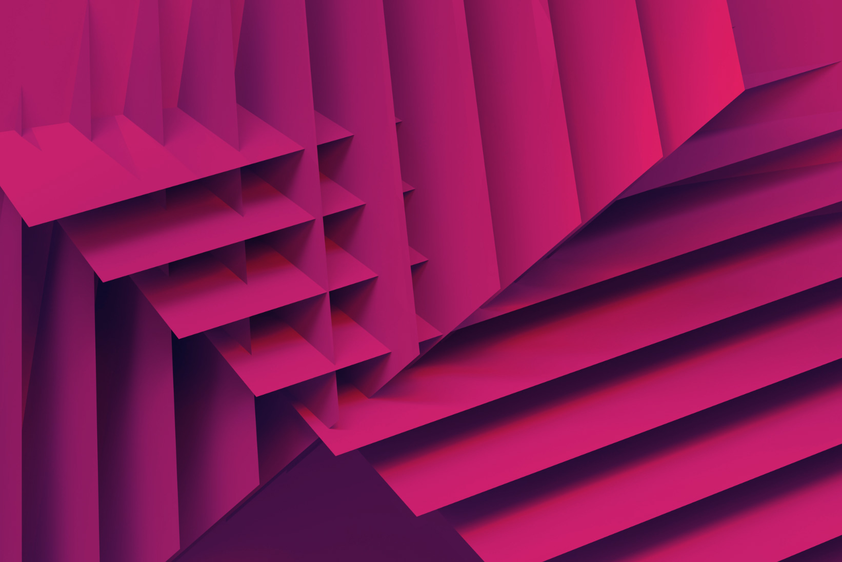 Capco Digital. Leading the future of financial services now.