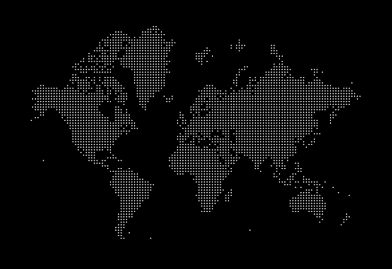 Capco has offices in 28 locations across the globe