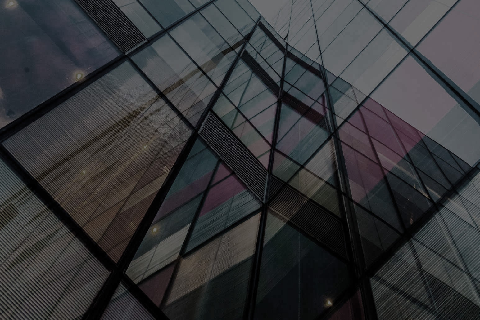 Capco culture and values