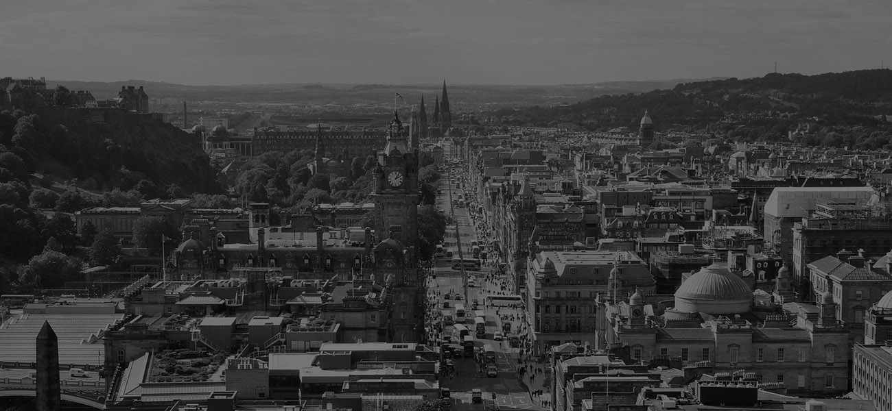 Capco_Scotland__Edinburgh_Hero_090919