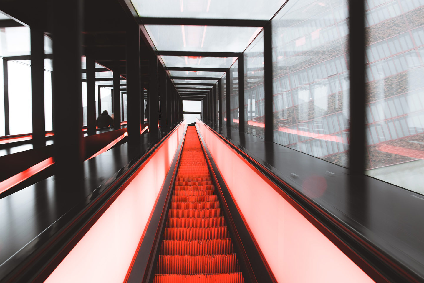CAPCO’S DEEP DIVE ANALYSIS ENGINEERS $13M+ IN COST SAVINGS