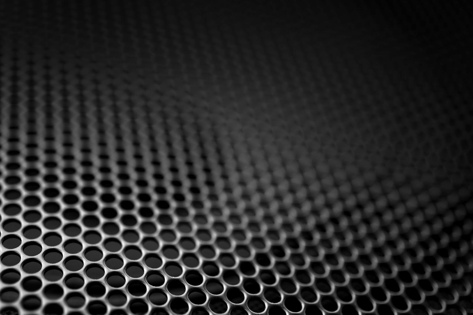 Capco Insurance - Property and casualty