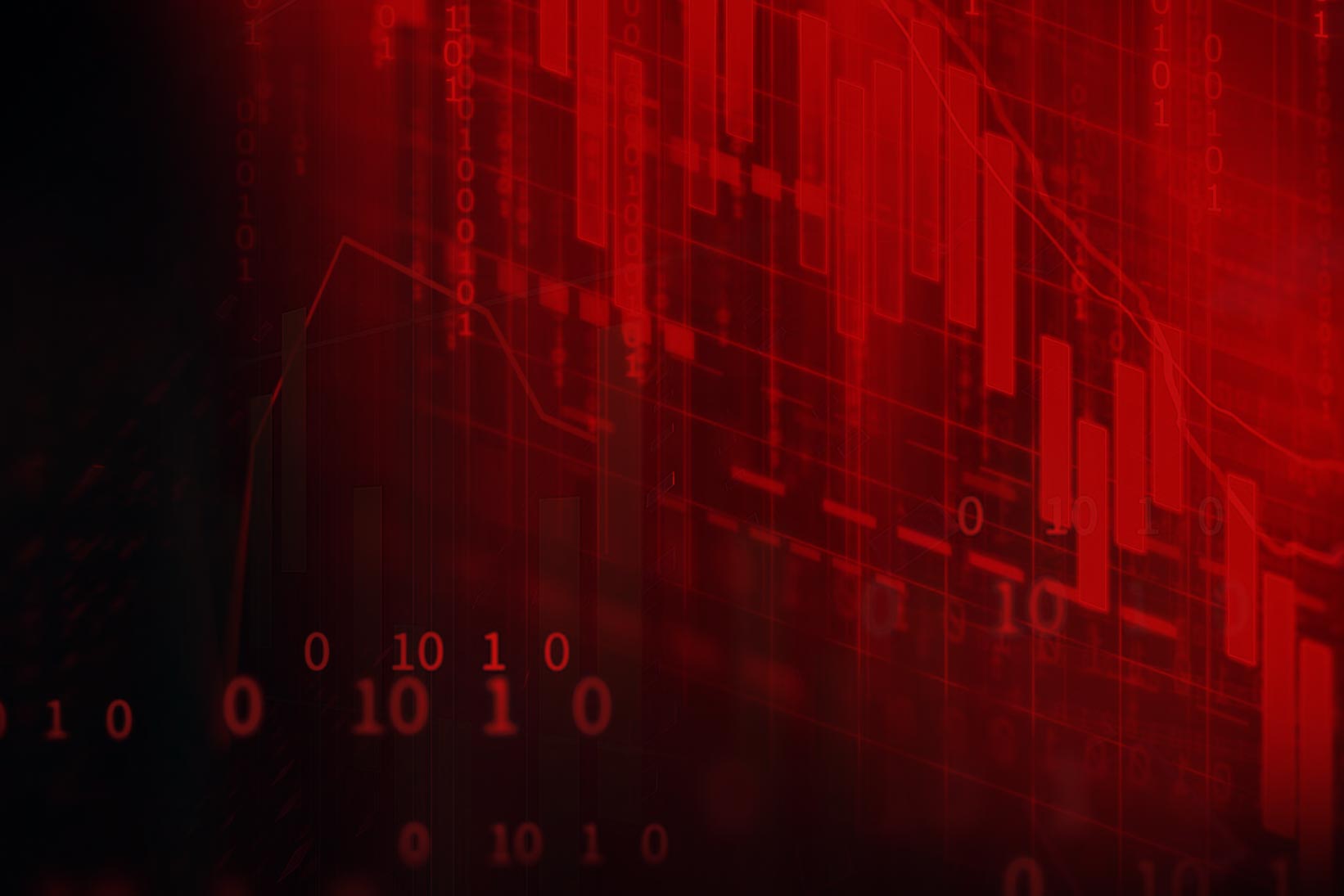 Capco's Regulatory Monitoring Newsletter: Issue Two 2018