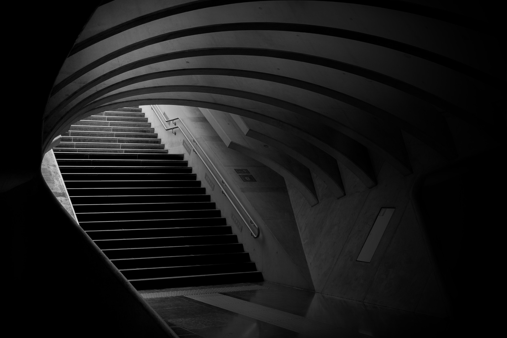 Capco organization and talent strategy advisory